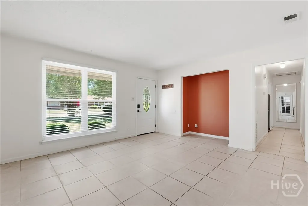 114 Wassaw Road Savannah GA 31410