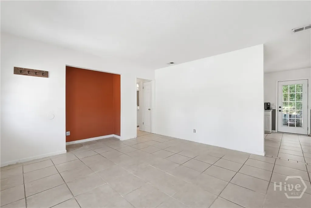 114 Wassaw Road Savannah GA 31410