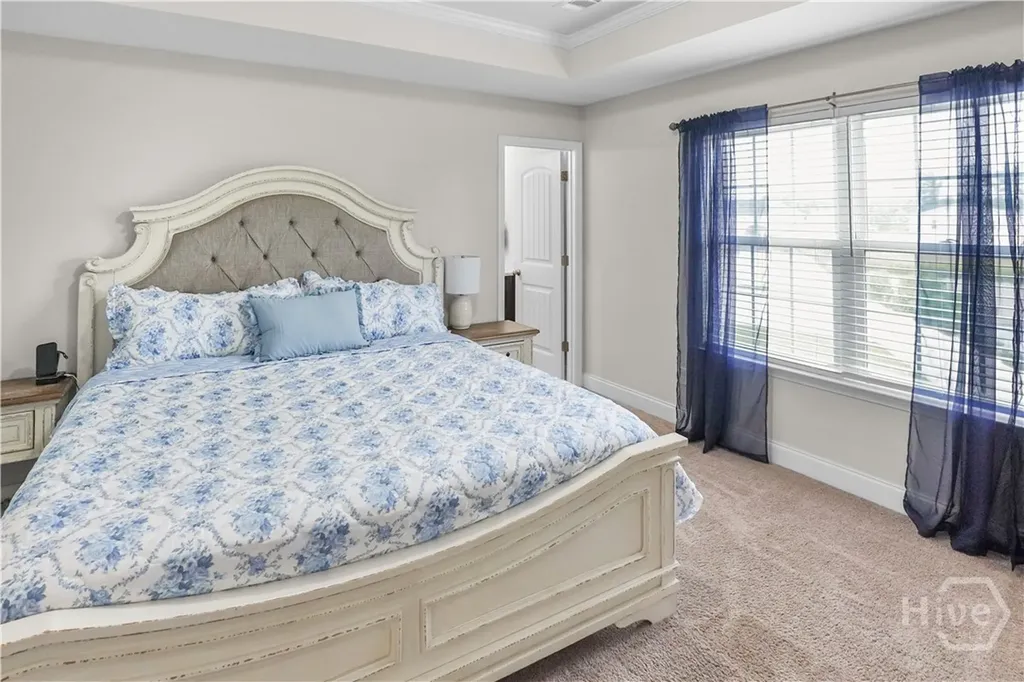 328 Coconut Drive Bloomingdale GA 31302