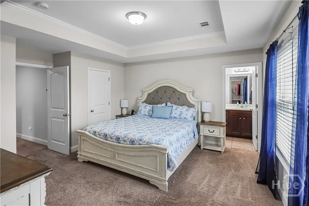328 Coconut Drive Bloomingdale GA 31302