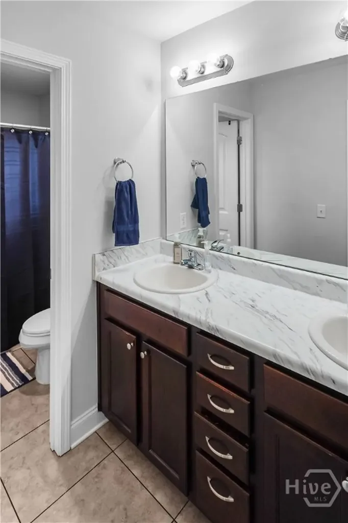 328 Coconut Drive Bloomingdale GA 31302
