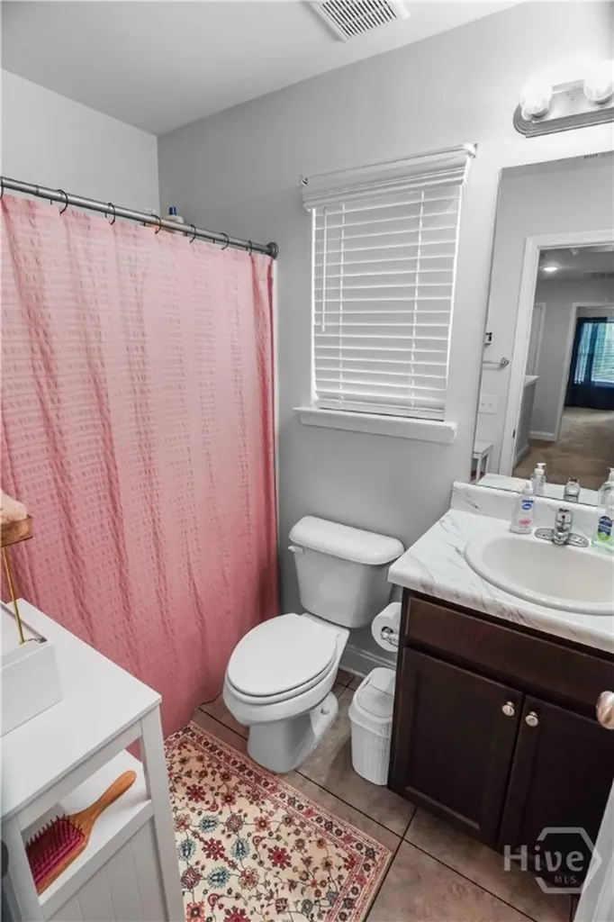 328 Coconut Drive Bloomingdale GA 31302
