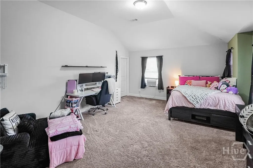 328 Coconut Drive Bloomingdale GA 31302