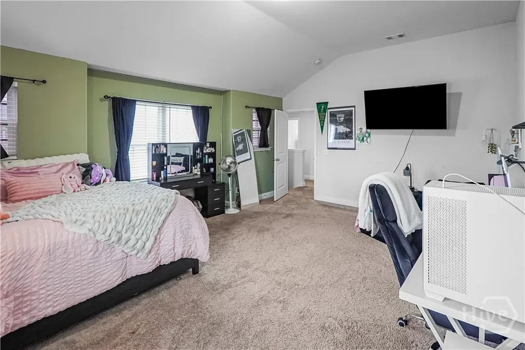 328 Coconut Drive Bloomingdale GA 31302