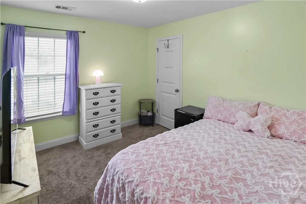 328 Coconut Drive Bloomingdale GA 31302