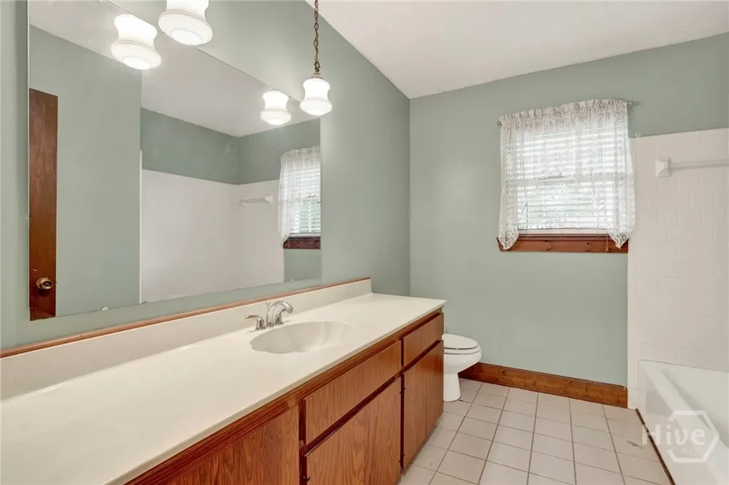 102 Quail Street Savannah GA 31419