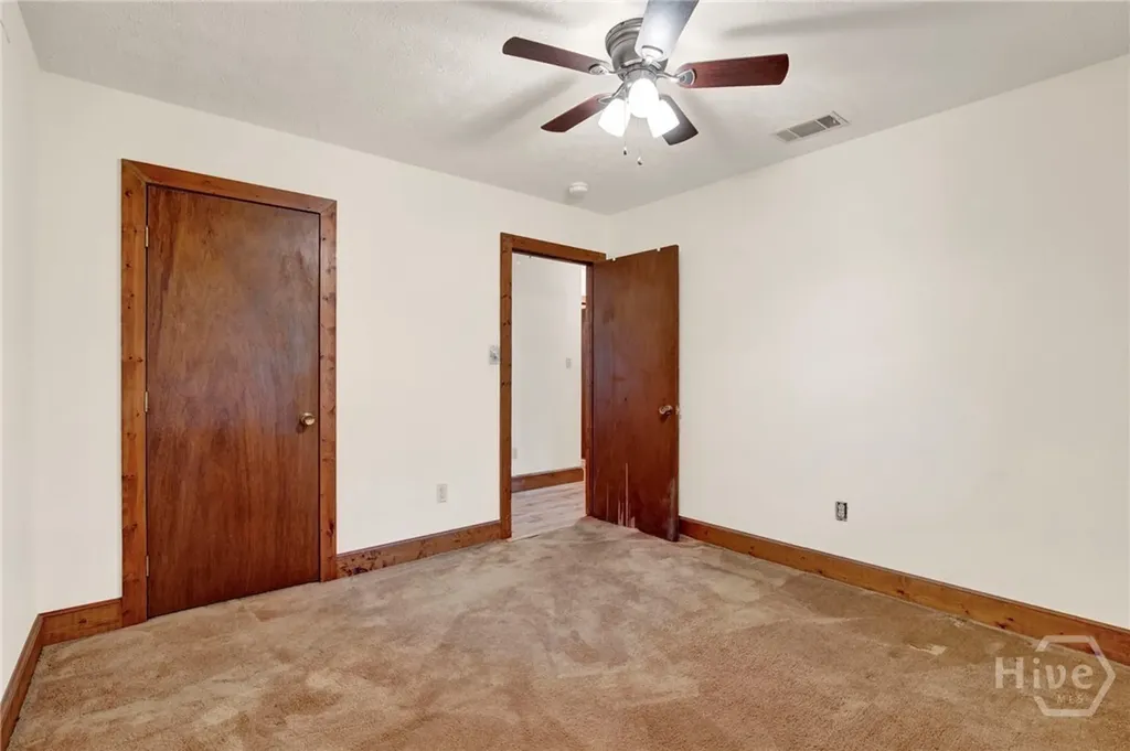 102 Quail Street Savannah GA 31419