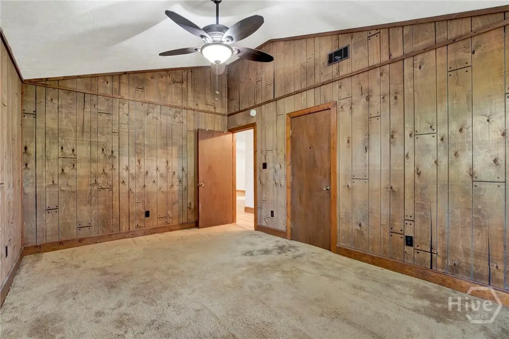 102 Quail Street Savannah GA 31419