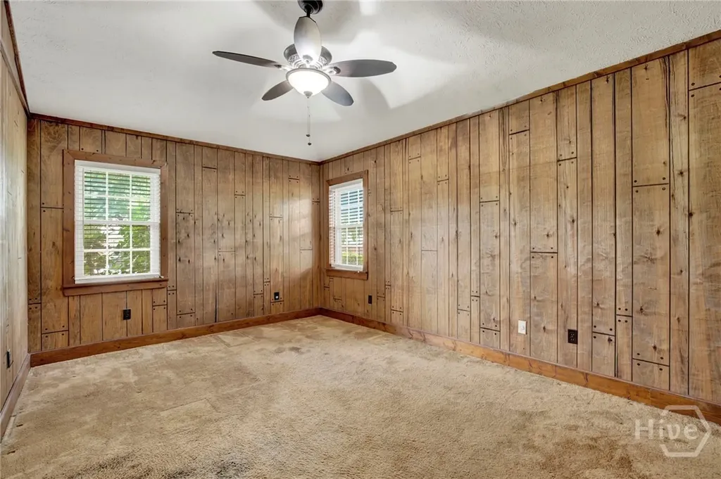 102 Quail Street Savannah GA 31419