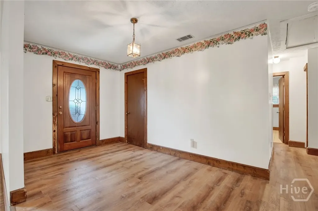 102 Quail Street Savannah GA 31419