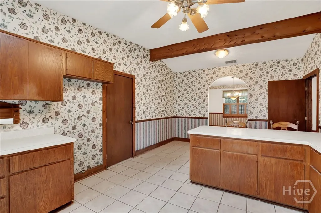 102 Quail Street Savannah GA 31419