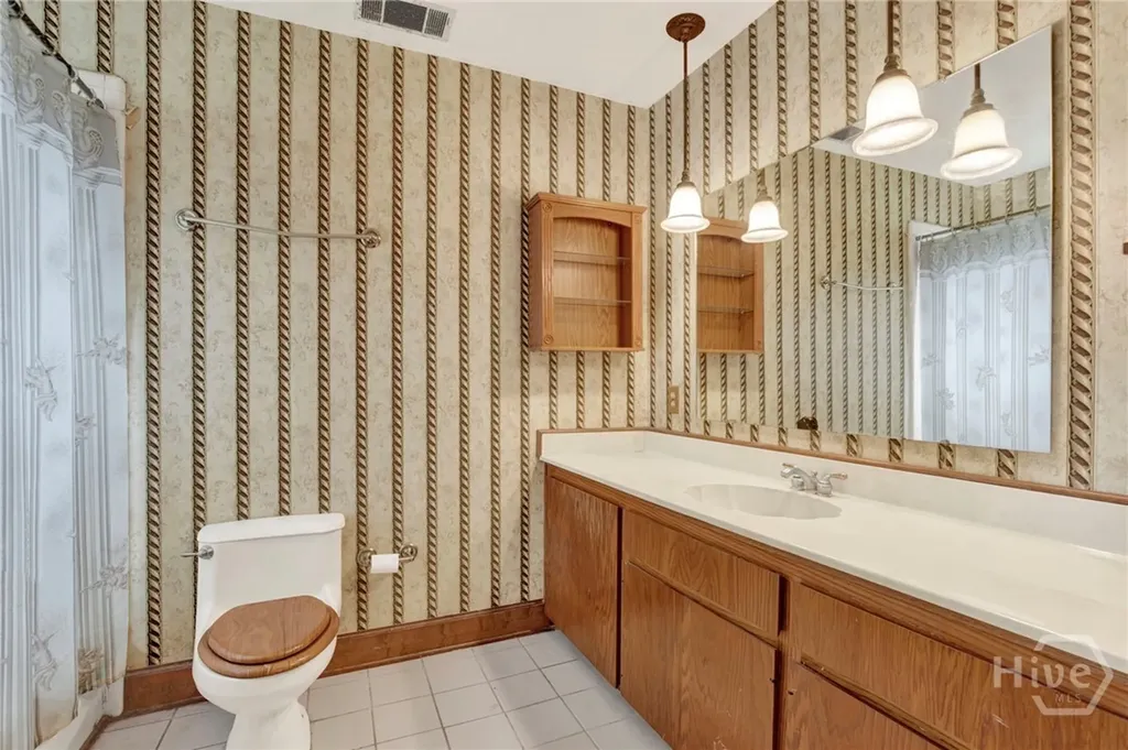 102 Quail Street Savannah GA 31419