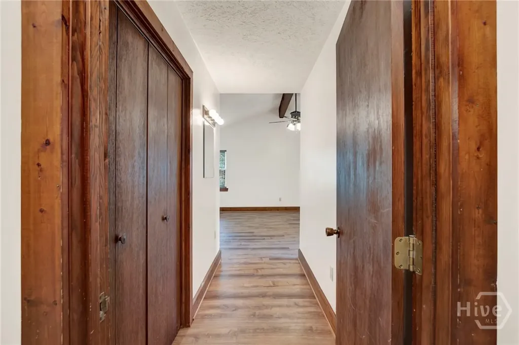 102 Quail Street Savannah GA 31419