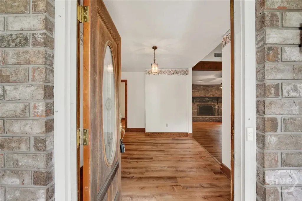 102 Quail Street Savannah GA 31419