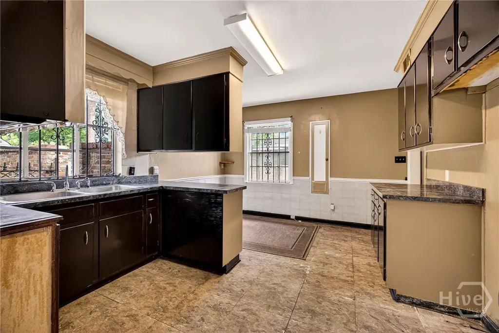 4607 Sylvan Drive Savannah GA 31405