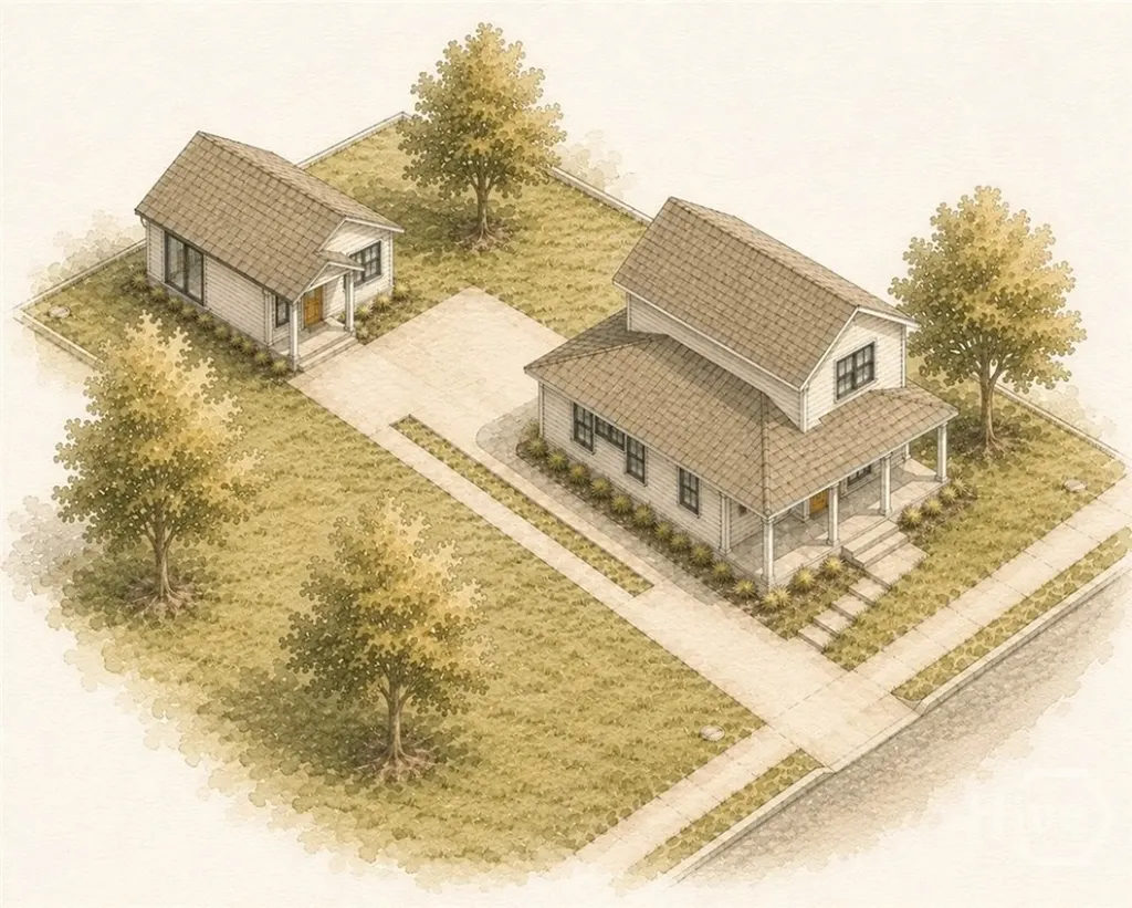 309 Eugene Street Savannah GA 31406