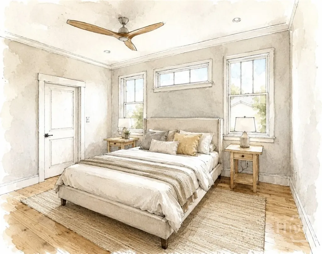 309 Eugene Street Savannah GA 31406