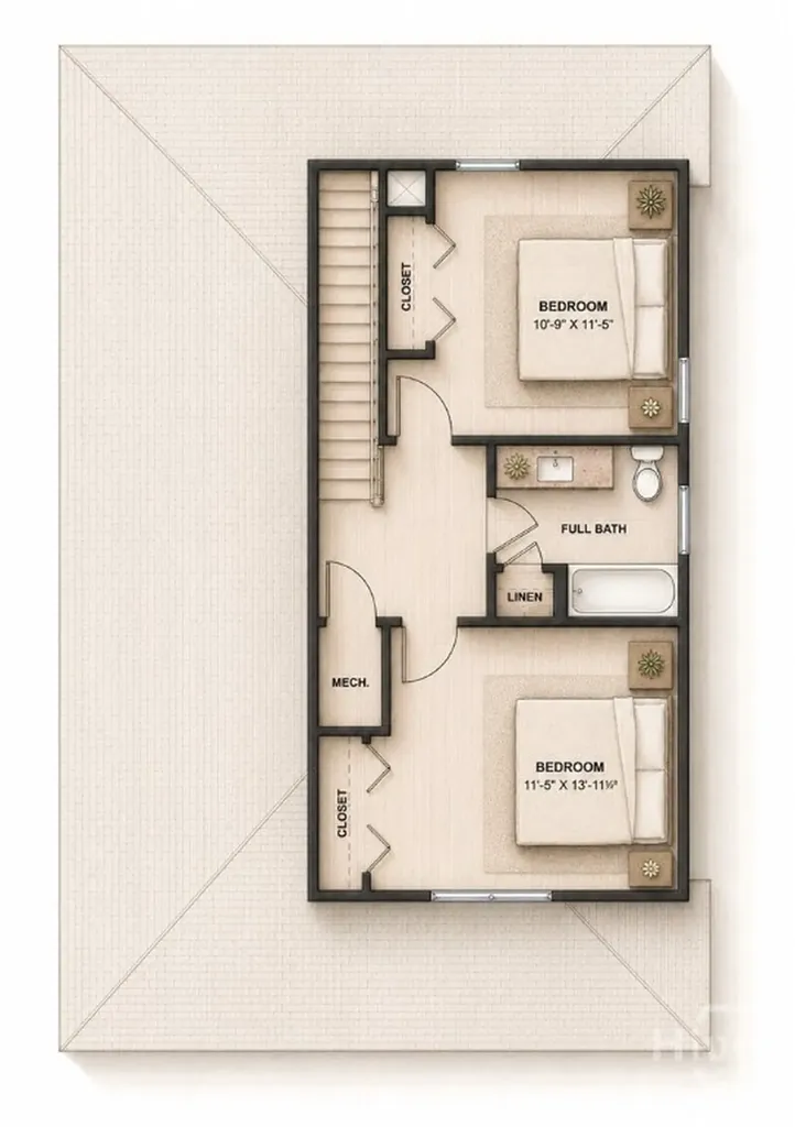 309 Eugene Street Savannah GA 31406