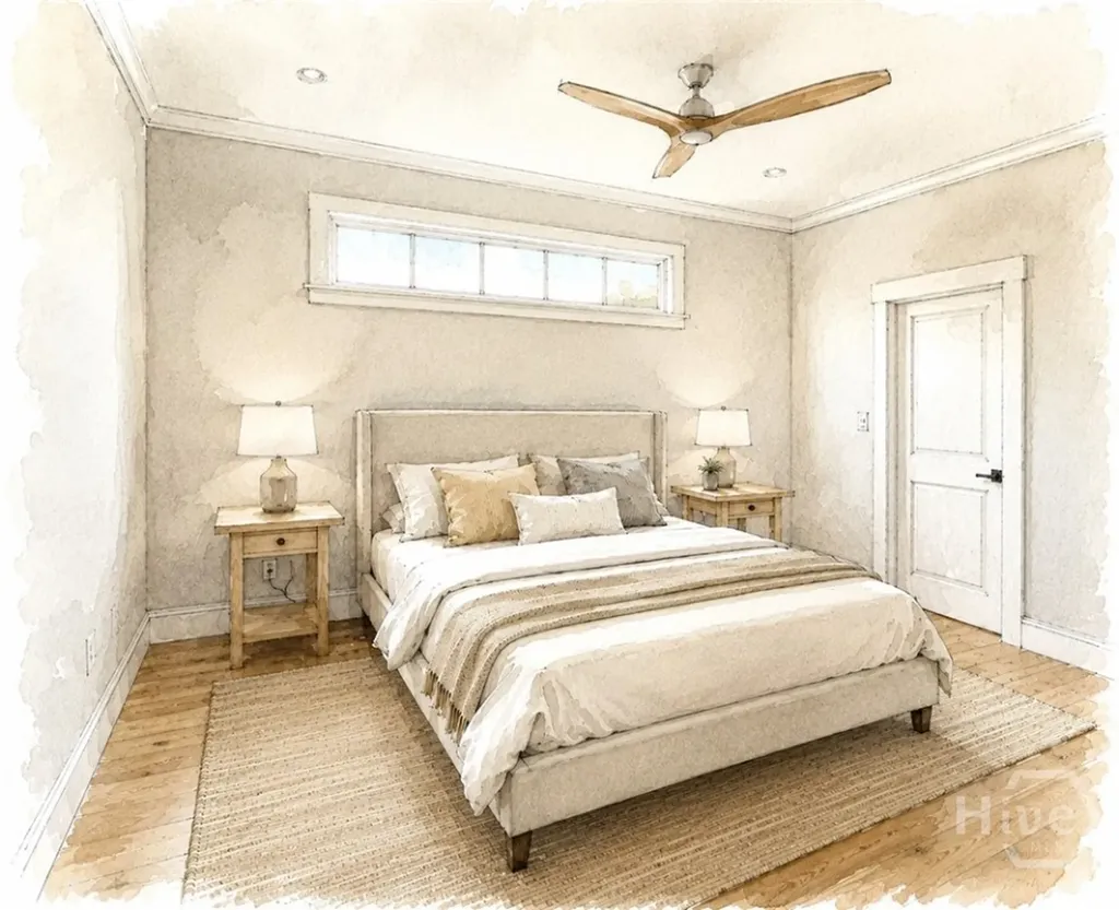 204 Bruce Street Savannah GA 31406