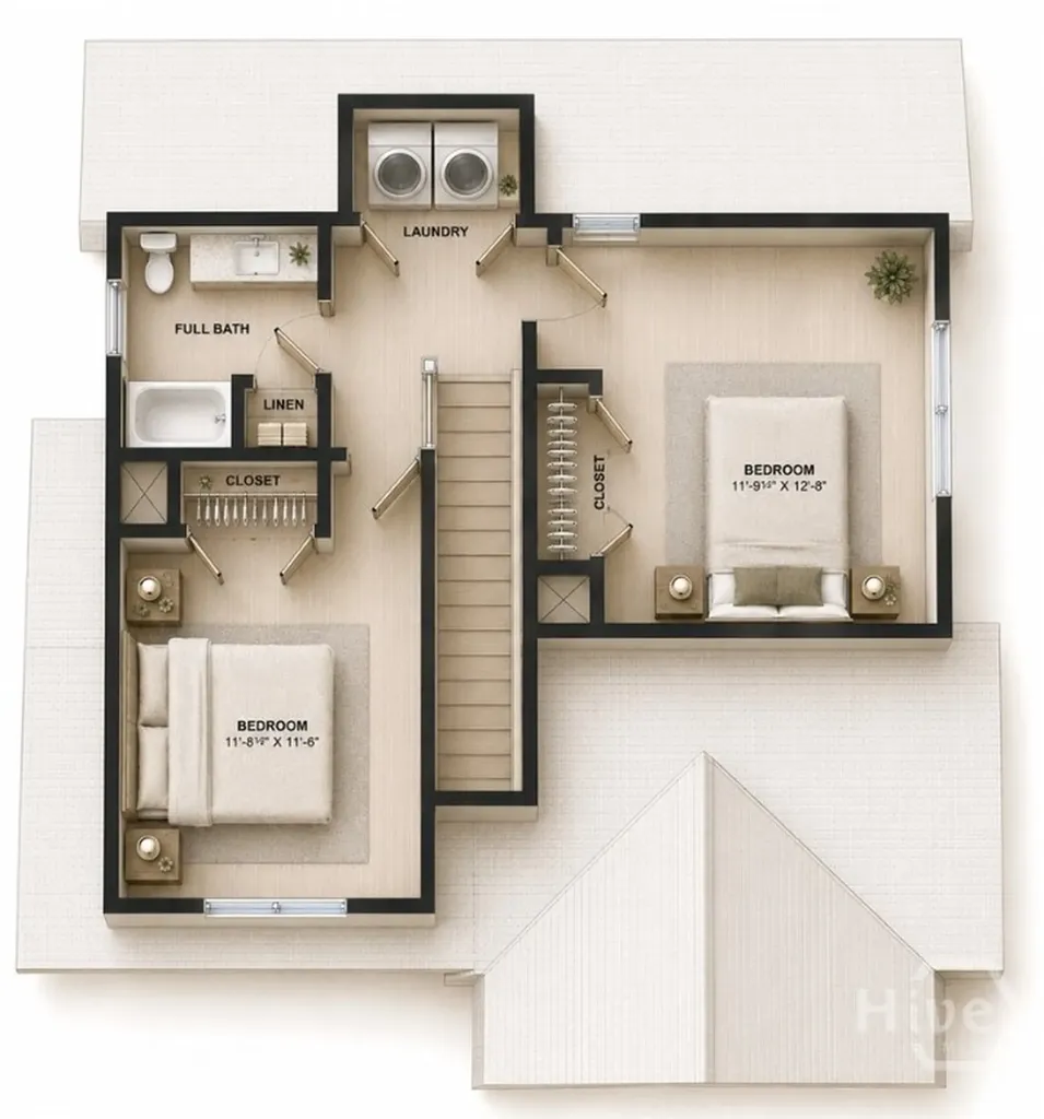 204 Bruce Street Savannah GA 31406