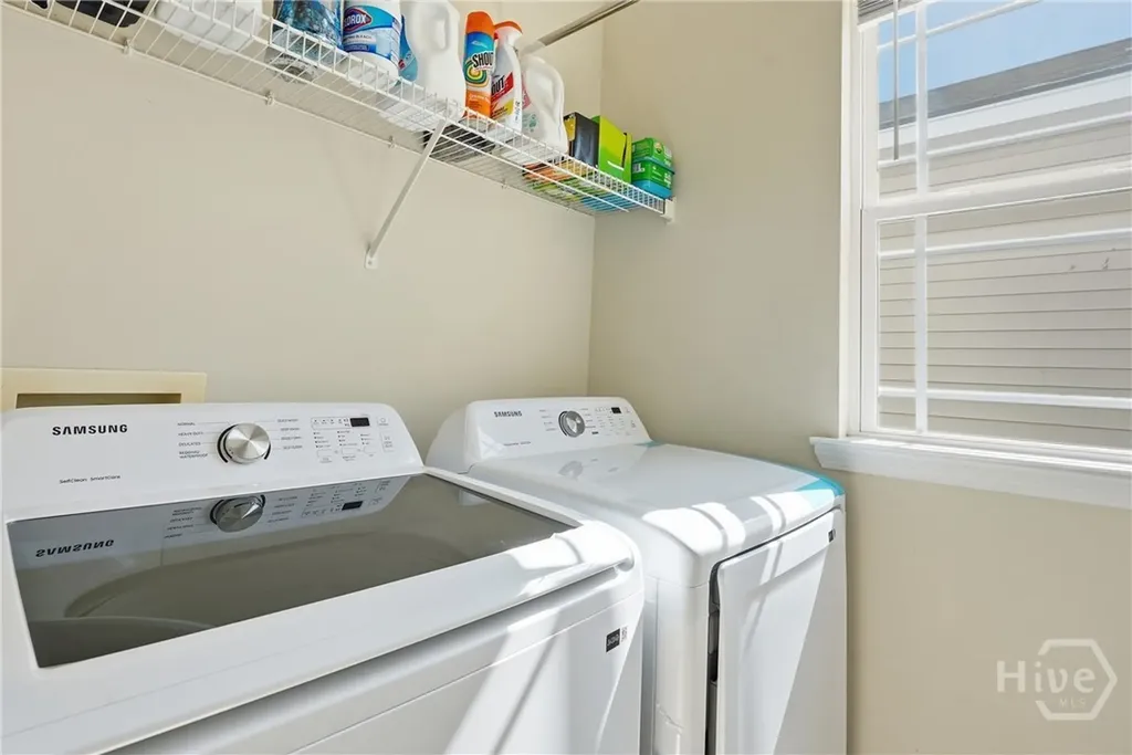 149 Chapel Lake South Savannah GA 31419