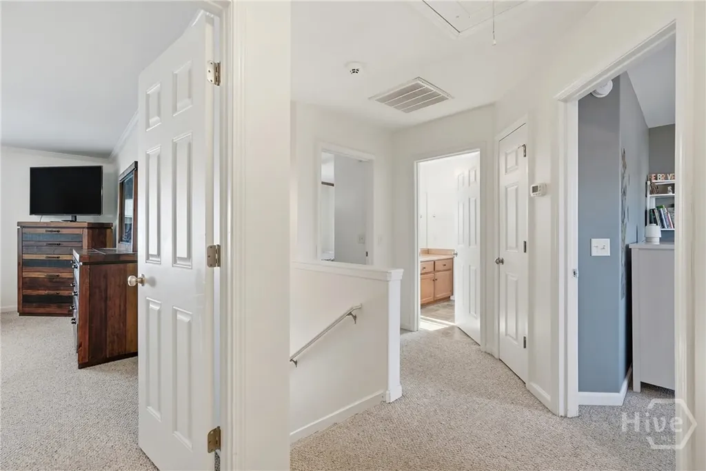 149 Chapel Lake South Savannah GA 31419