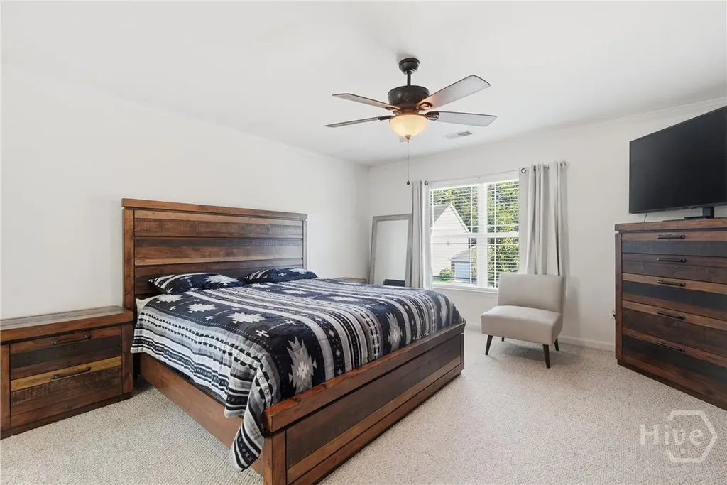 149 Chapel Lake South Savannah GA 31419