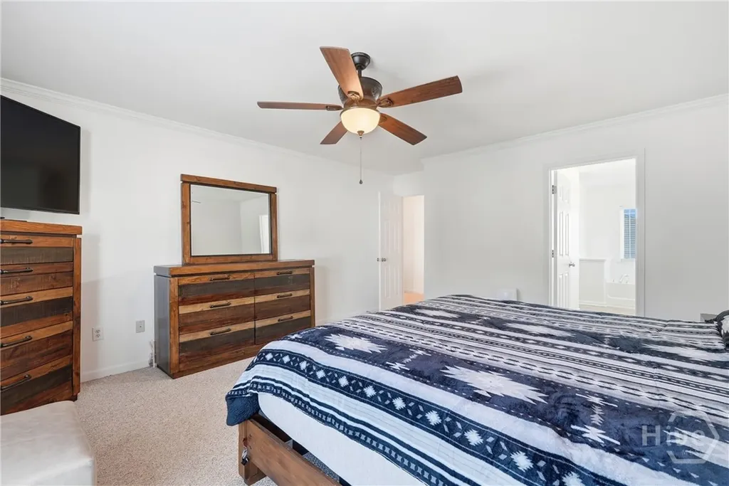 149 Chapel Lake South Savannah GA 31419