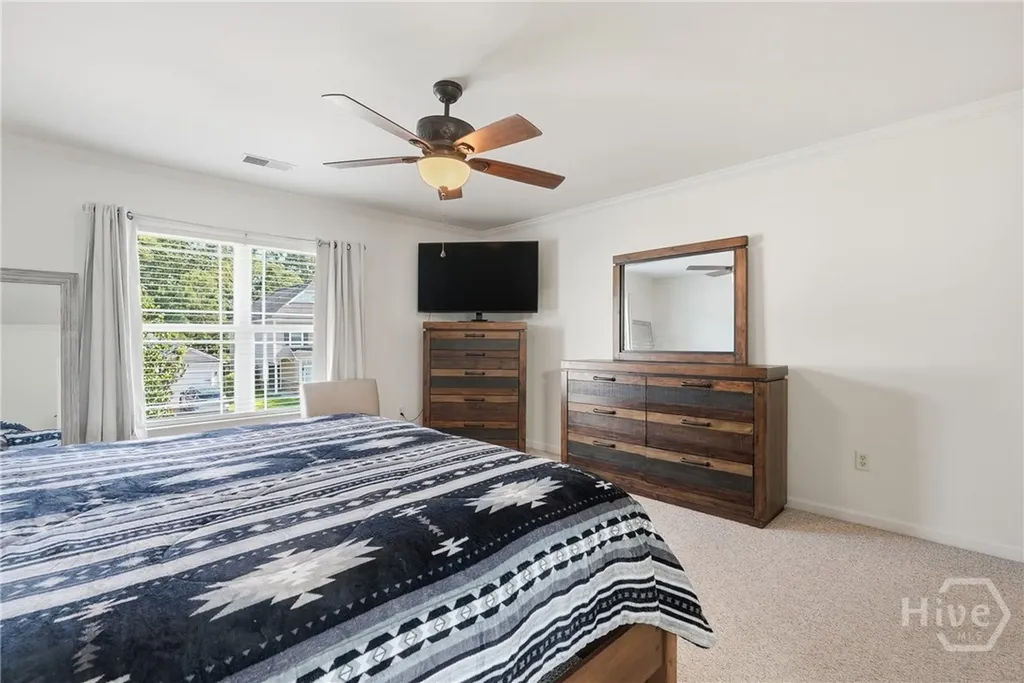 149 Chapel Lake South Savannah GA 31419
