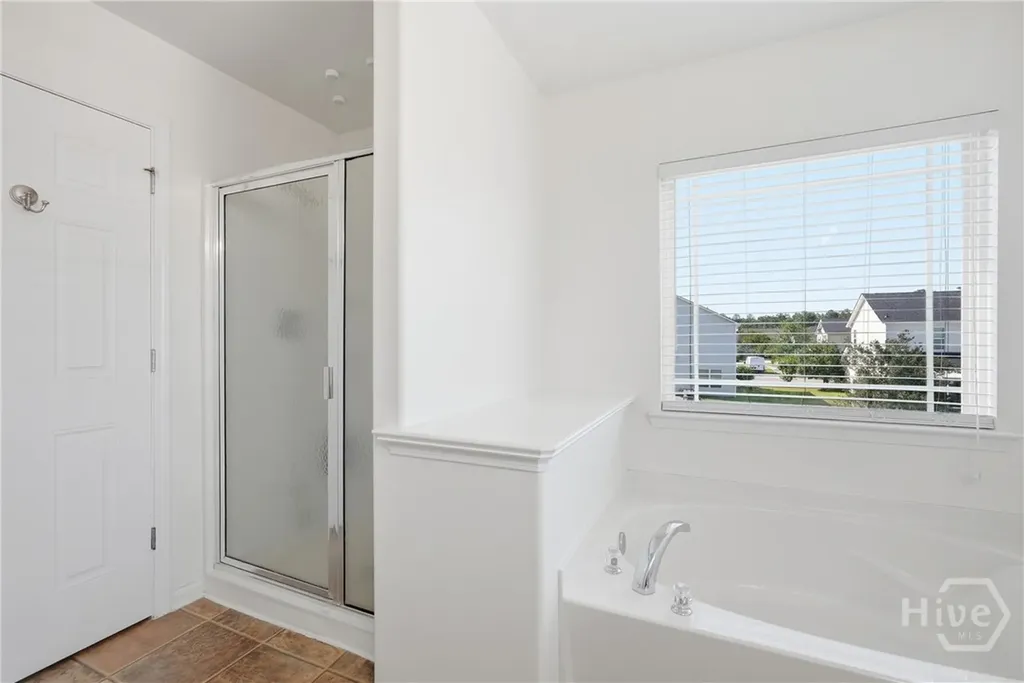 149 Chapel Lake South Savannah GA 31419