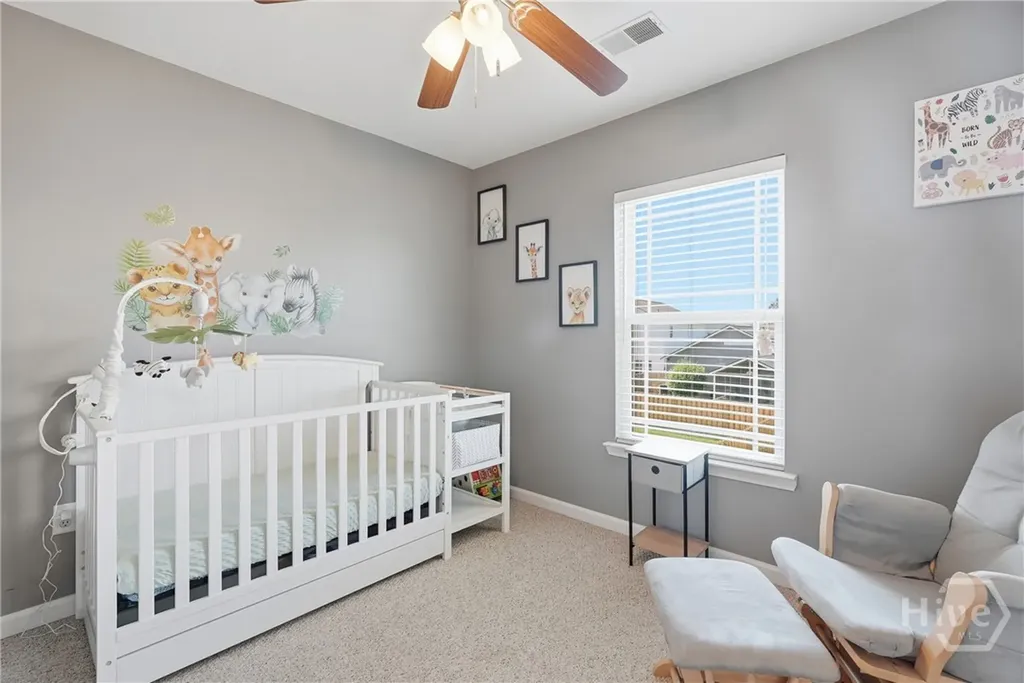 149 Chapel Lake South Savannah GA 31419
