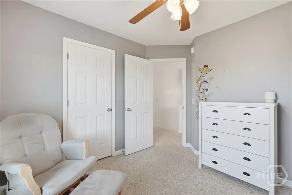 149 Chapel Lake South Savannah GA 31419