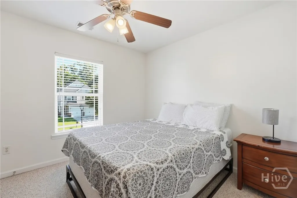 149 Chapel Lake South Savannah GA 31419