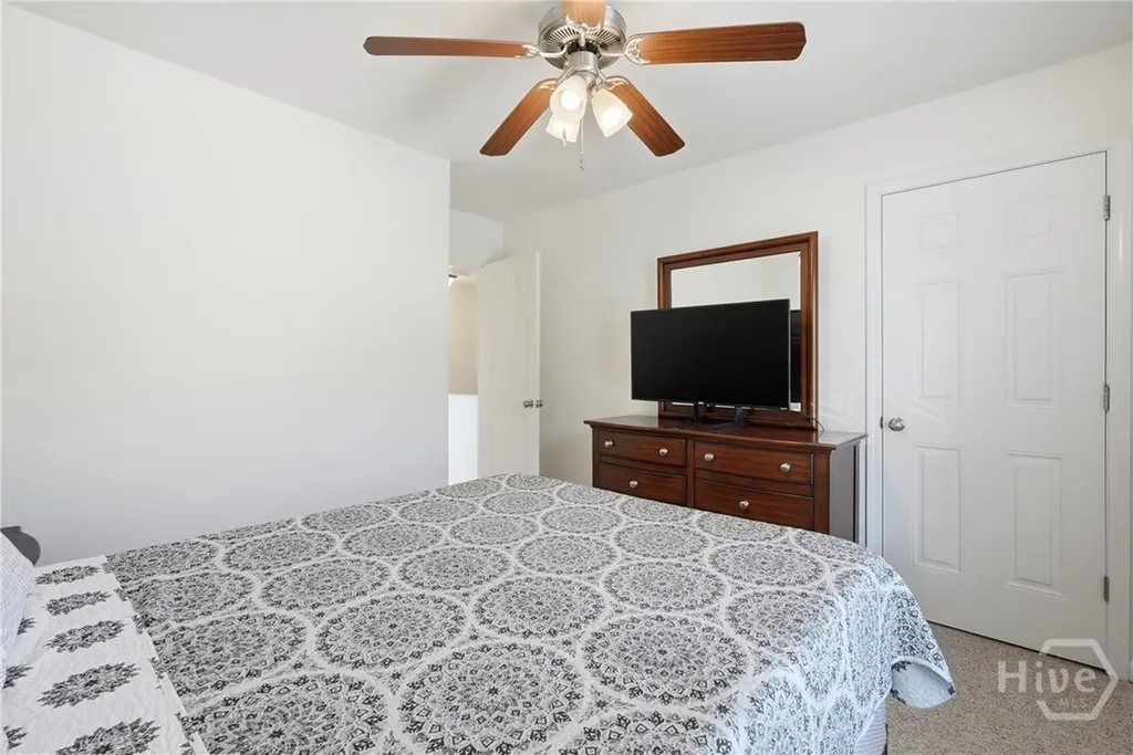 149 Chapel Lake South Savannah GA 31419