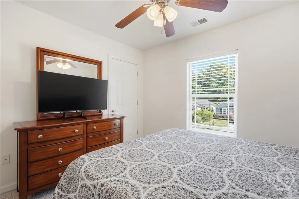 149 Chapel Lake South Savannah GA 31419