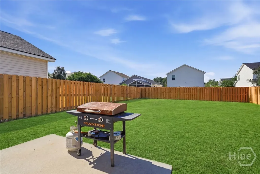 149 Chapel Lake South Savannah GA 31419