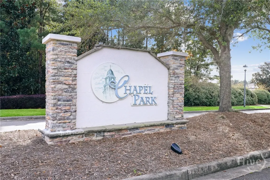 149 Chapel Lake South Savannah GA 31419
