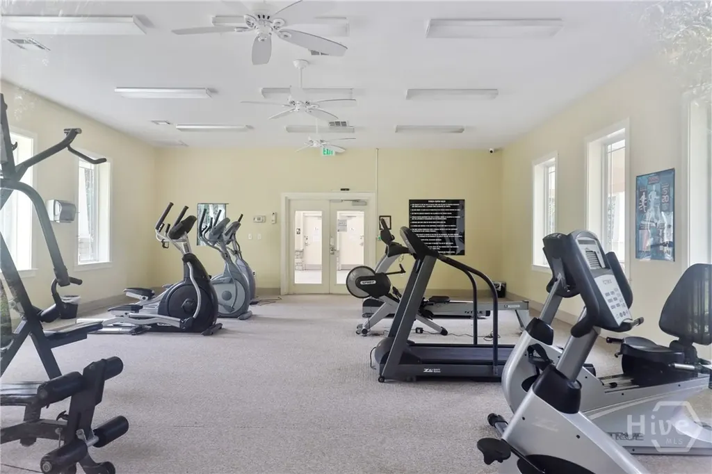 149 Chapel Lake South Savannah GA 31419