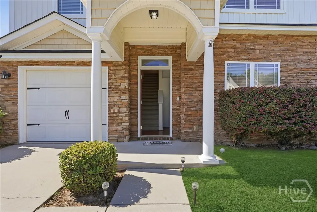 149 Chapel Lake South Savannah GA 31419