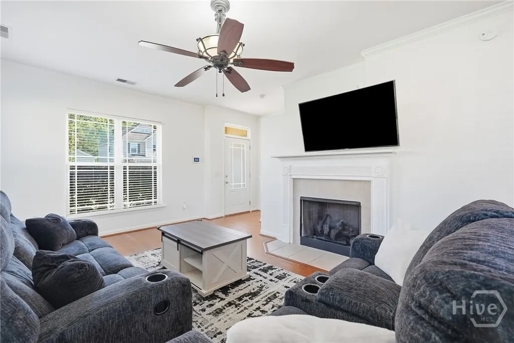 149 Chapel Lake South Savannah GA 31419