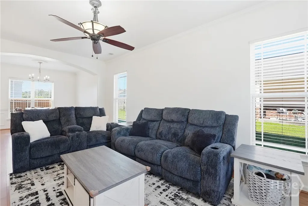 149 Chapel Lake South Savannah GA 31419