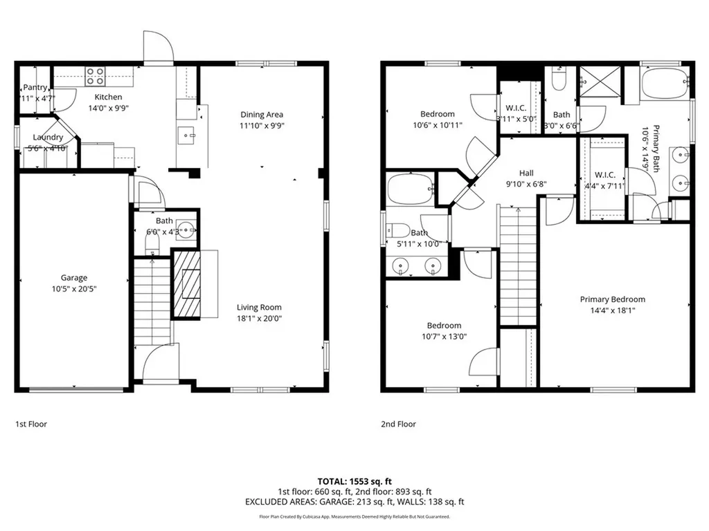 149 Chapel Lake South Savannah GA 31419