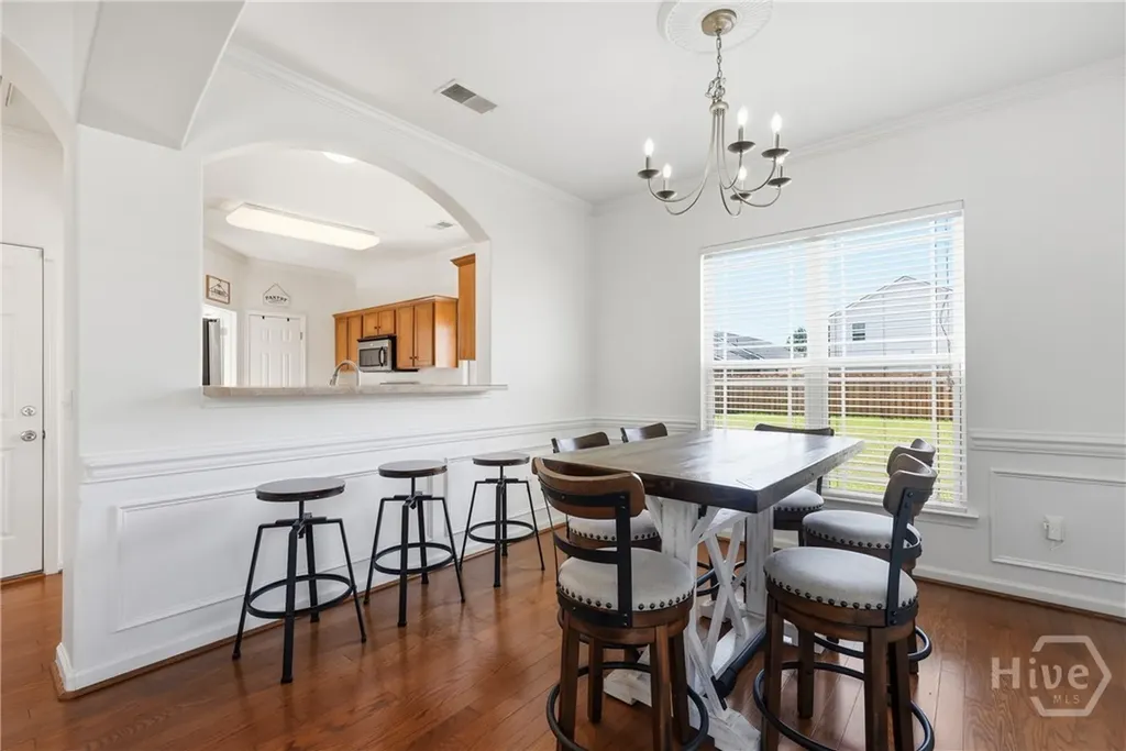 149 Chapel Lake South Savannah GA 31419