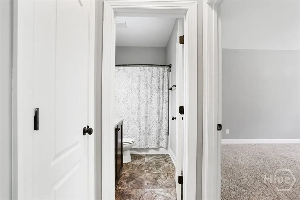 123 Clover Pointe Circle Guyton GA 31312