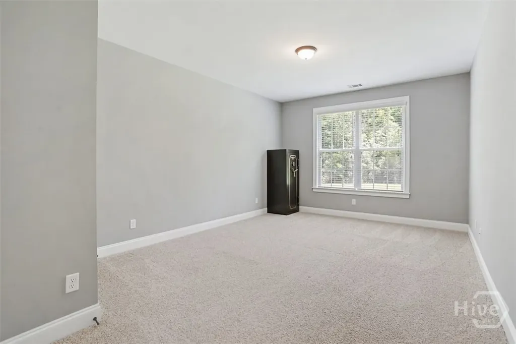 123 Clover Pointe Circle Guyton GA 31312