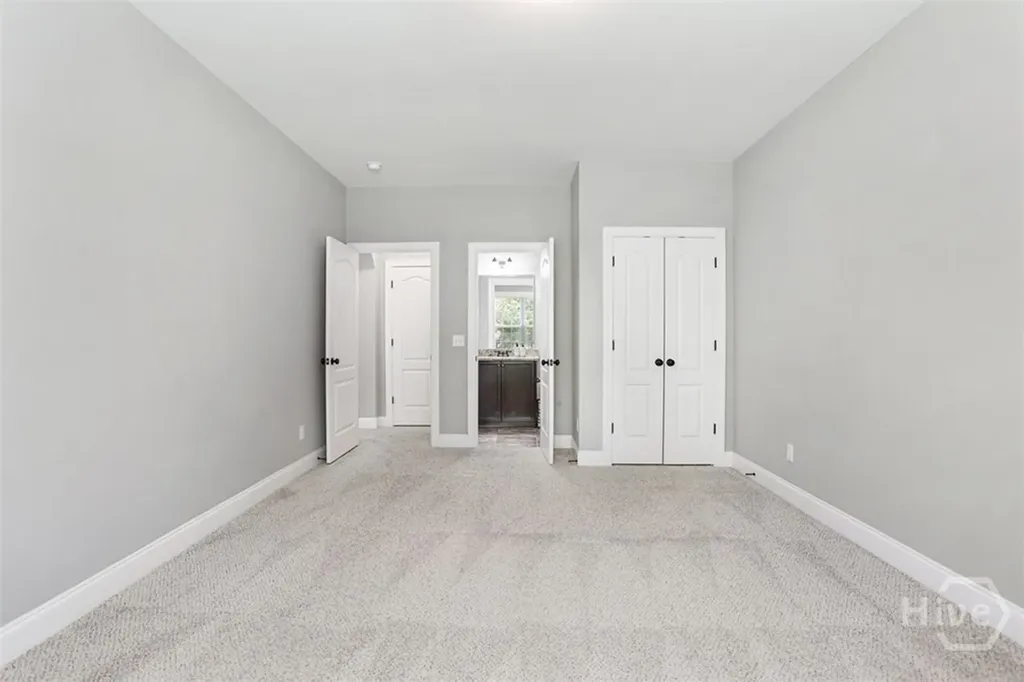 123 Clover Pointe Circle Guyton GA 31312
