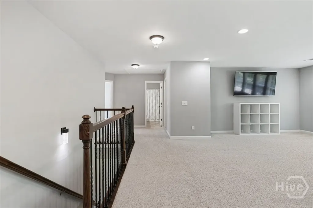 123 Clover Pointe Circle Guyton GA 31312
