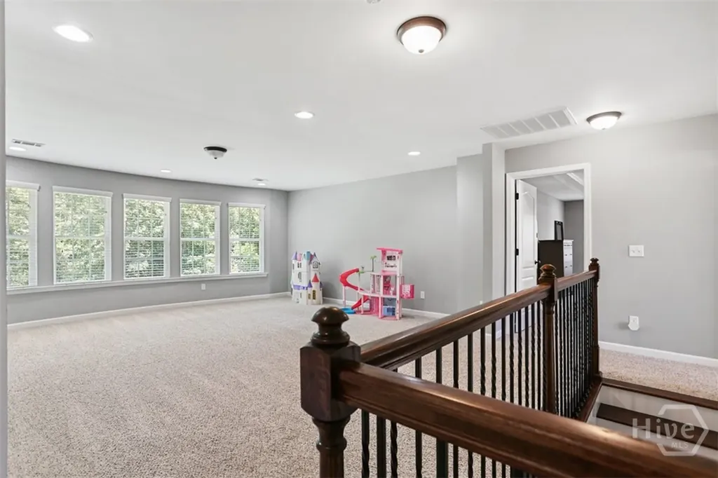 123 Clover Pointe Circle Guyton GA 31312
