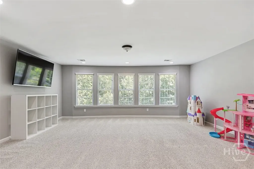 123 Clover Pointe Circle Guyton GA 31312