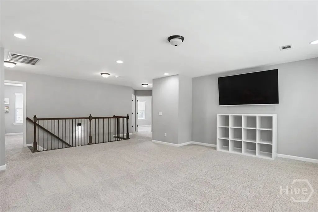 123 Clover Pointe Circle Guyton GA 31312